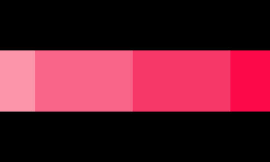 Hypersexual Hypersexual