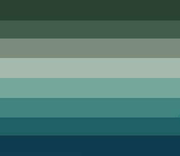 Necrogay Necrogay