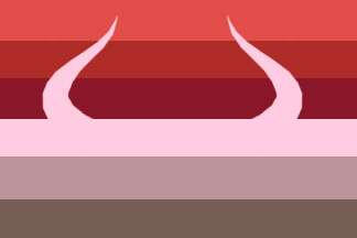 Cornugender Cornugender