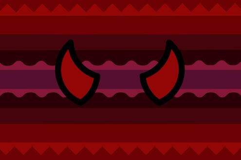 Demonbite Demonbite