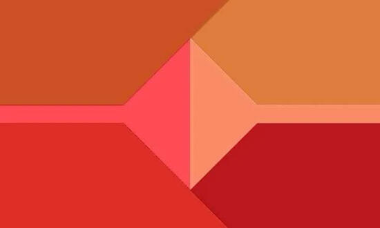 Anger Holder Anger Holder