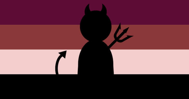 Demonpunk Demonpunk
