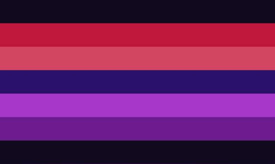 Protescutor Protescutor