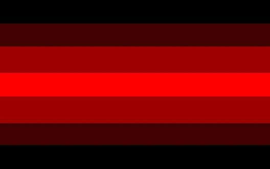 Chaosthing Chaosthing