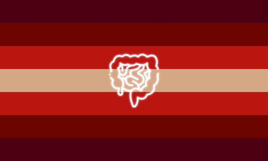 Viscerarian Viscerarian