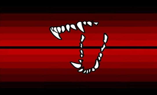 Rabidpara Rabidpara