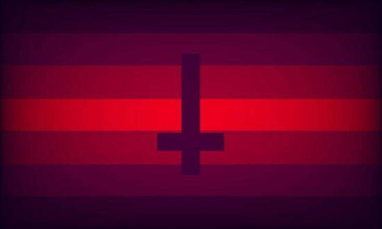 Unholylexic Unholylexic