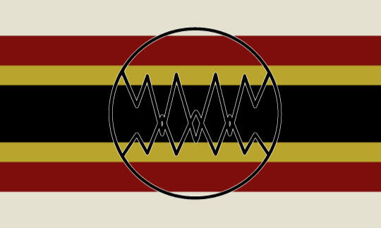 Monstropunk Monstropunk