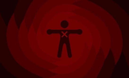 Hatebodiment Hatebodiment