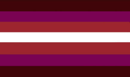 Bastardcharic Bastardcharic