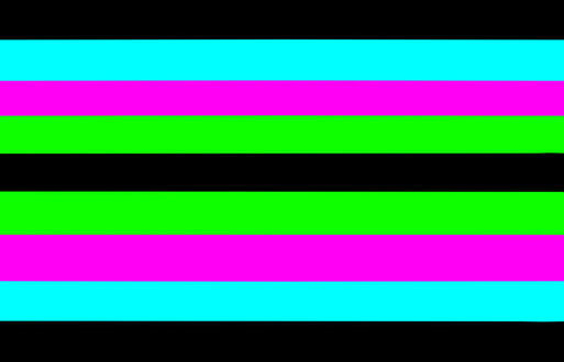 Cringegender Cringegender