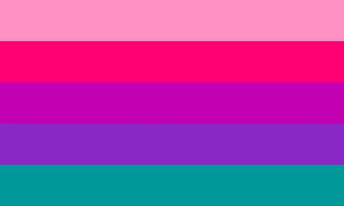 Bi Lesbian Bi Lesbian