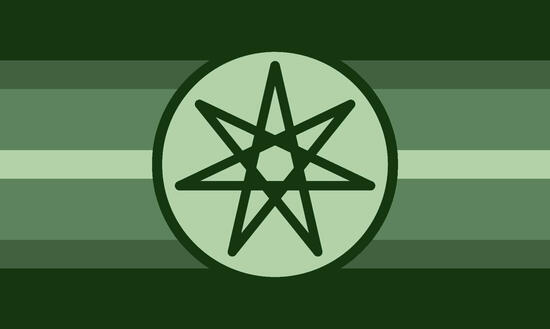 Creeperkin Creeperkin