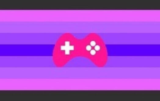 Gamergirlgender