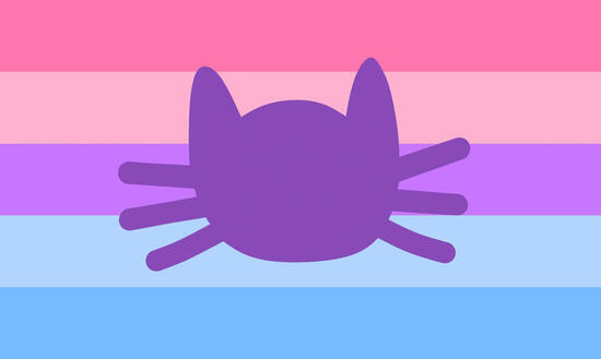Catgender Catgender