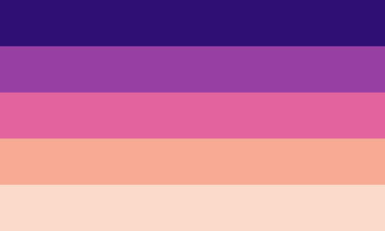 Bi Lesbian Bi Lesbian