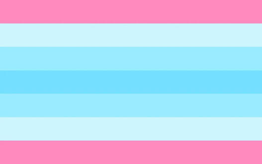 Transmasc Transmasc