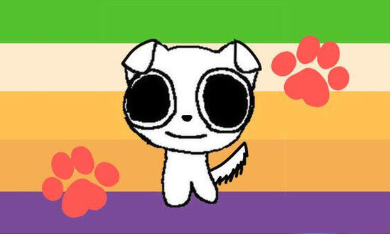ADHDpupgender ADHDpupgender