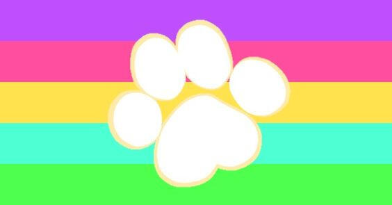 Gummypupgender Gummypupgender