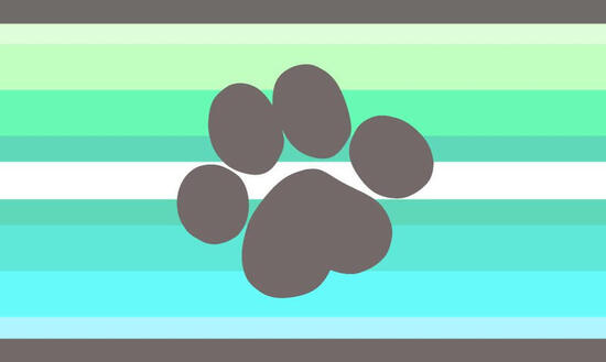 Woofwoofgender Woofwoofgender