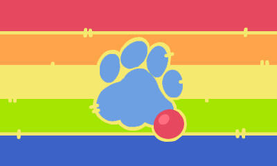 Funnypupgender Funnypupgender