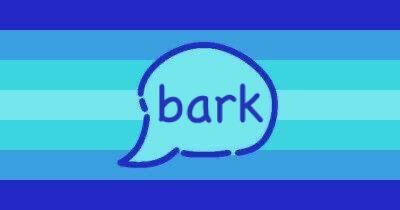 Barkstimmic Barkstimmic