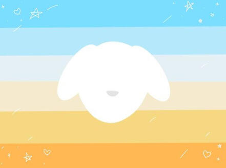 Pupplushgender Pupplushgender