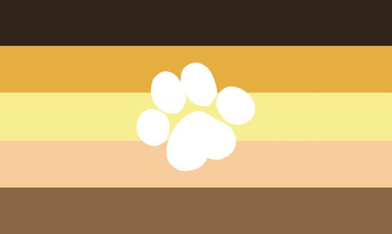 Puppytix Puppytix