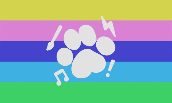Sugarypupgender Sugarypupgender