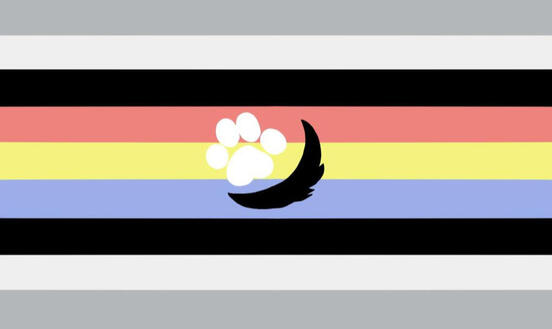 Phantompuptailic Phantompuptailic