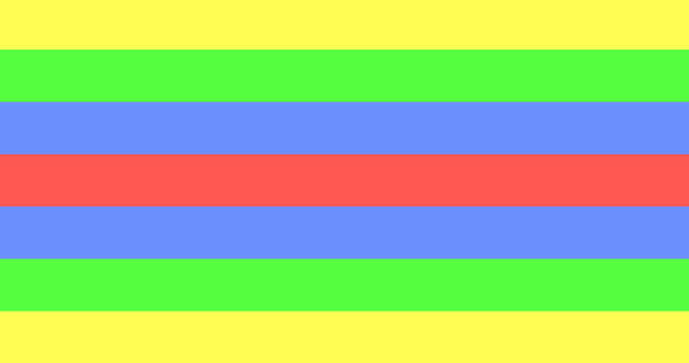 Pupflux Pupflux