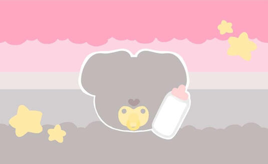 Littlepupic Littlepupic