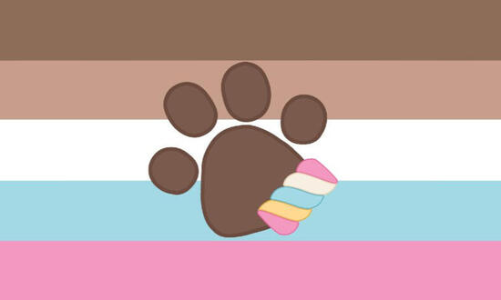 Marshmallowtwistpup Marshmallowtwistpup