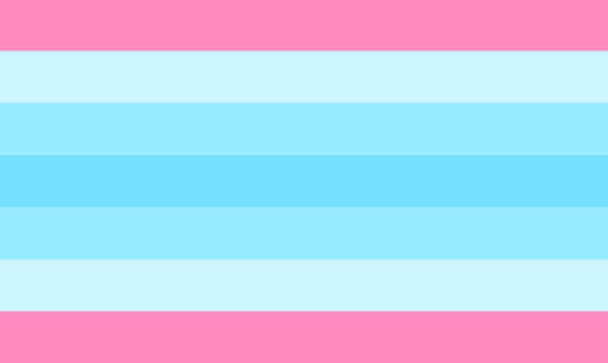 Transmasc Transmasc