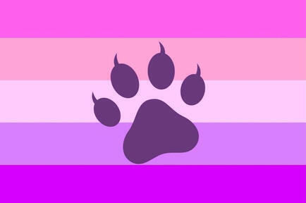 Bimbopupgender Bimbopupgender
