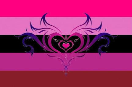 Succubusgender Succubusgender