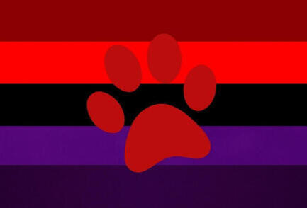 Vampuppy Vampuppy