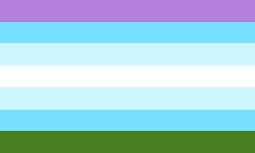 Boyqueer Boyqueer