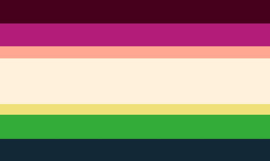 Dykefag Gaybian Dykefag Gaybian