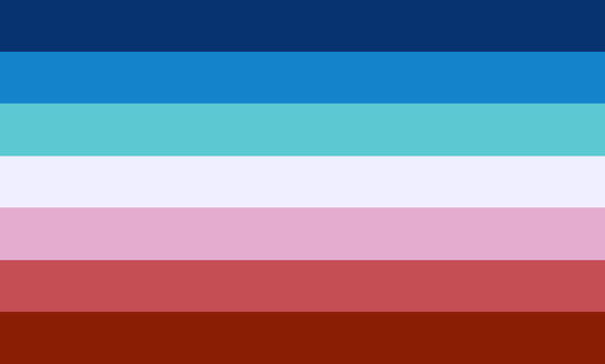 Gaybian Gaybian