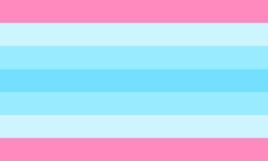 Transmasc Transmasc