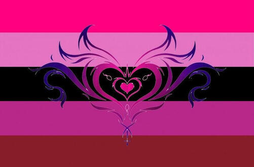 Succubusgender Succubusgender