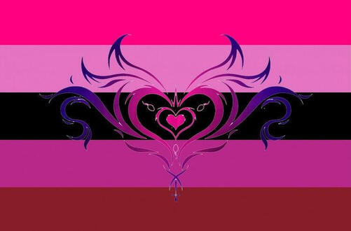 Succubusgender Succubusgender