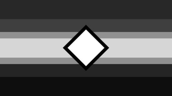 Genderjunk Genderjunk