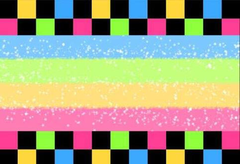 Weirdkidgender Weirdkidgender