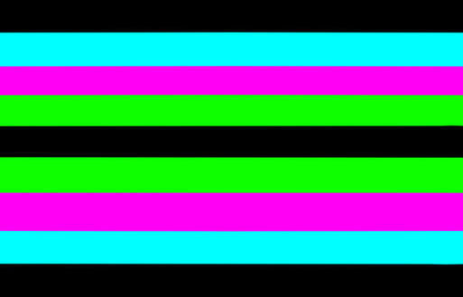 cringegender cringegender