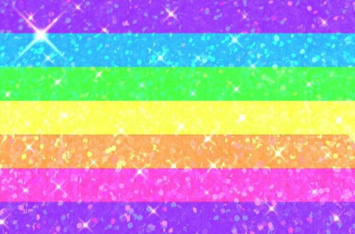 PLURgender PLURgender