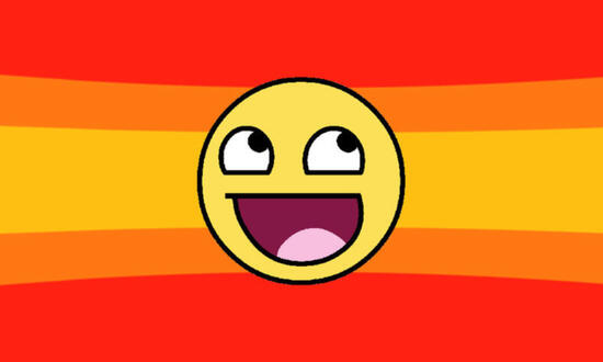 awesomegender awesomegender