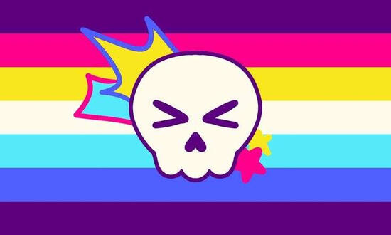 Brisceneic Brisceneic