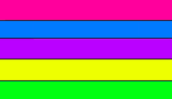 kandigender kandigender